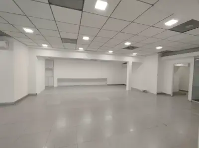 Local comercial en renta en Tlalnepantla de Baz - foto 5