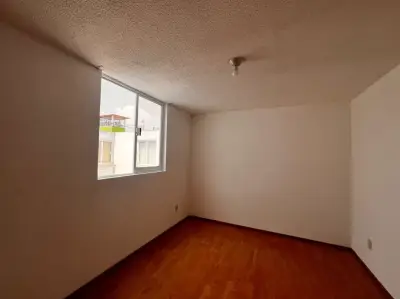 Casa en renta en Toluca - foto 3