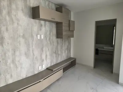 Casa en venta en La Magdalena Contreras - foto 5