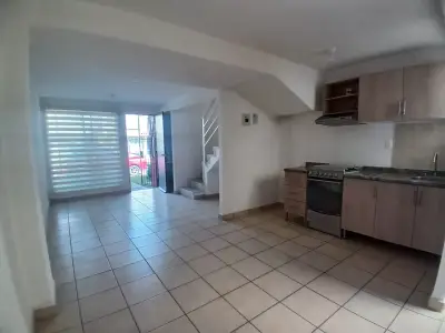 Casa en renta en Otzolotepec - foto 4