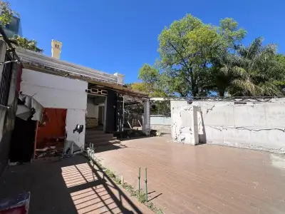 Terreno en venta en Guadalajara - foto 5
