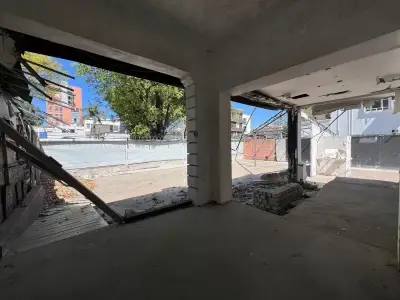 Terreno en venta en Guadalajara - foto 4