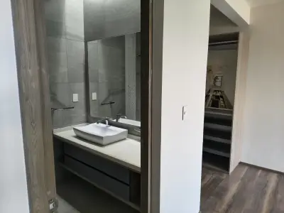 Casa en venta en La Magdalena Contreras - foto 5