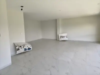 Casa en venta en La Magdalena Contreras - foto 3