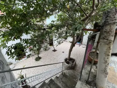Terreno en venta en Guadalajara - foto 5