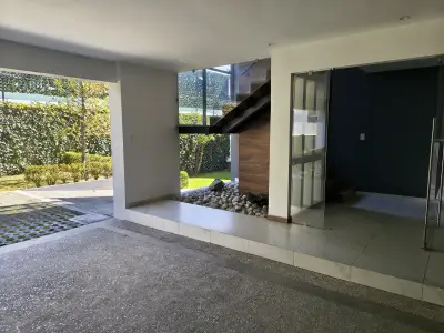 Casa en venta 2 ciudad de méxico, lomas quebradas la magdale