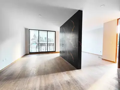 Departamento en venta en Puebla - foto 5