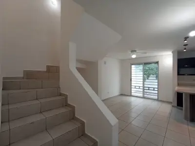 Casa en venta en Apodaca - foto 3