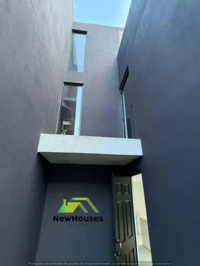 Casa en venta en Coatepec - foto 2