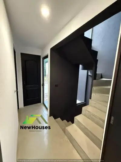 Casa en venta en Coatepec - foto 4