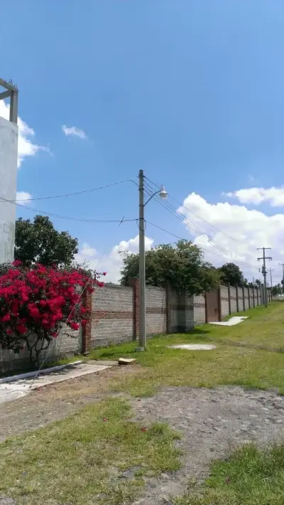 Terreno en venta en El Arenal - foto 5