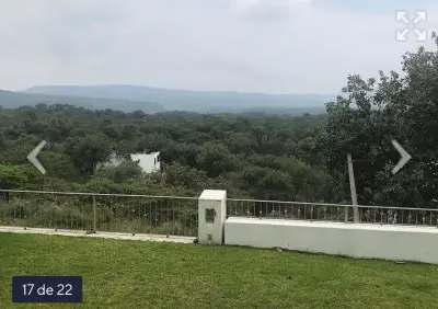 Terreno en venta en El Arenal - foto 2