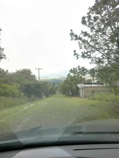 Terreno en venta en El Arenal - foto 3