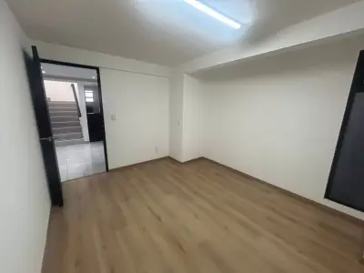 Consultorio en renta en Metepec - foto 3