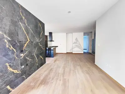 Departamento en venta en Puebla - foto 4