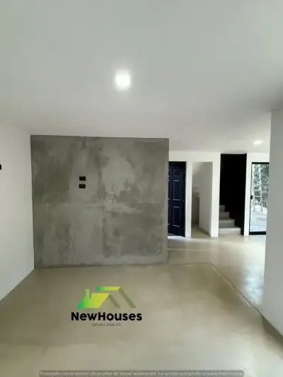 Casa en venta en Coatepec - foto 3