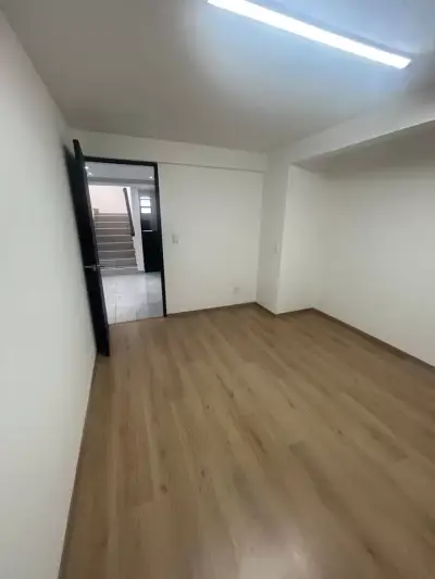 Consultorio en renta en Metepec - foto 4
