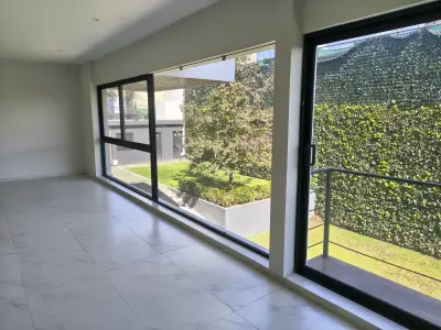 Casa en venta en La Magdalena Contreras - foto 4