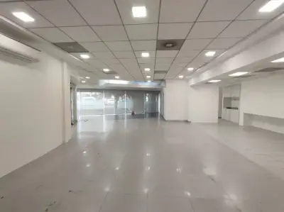 Local comercial en renta en Tlalnepantla de Baz - foto 4