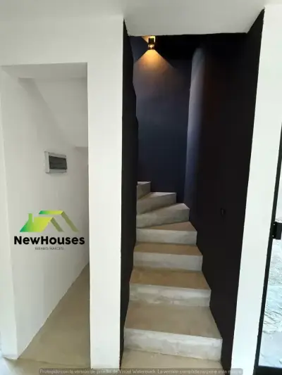 Casa en venta en Coatepec - foto 5
