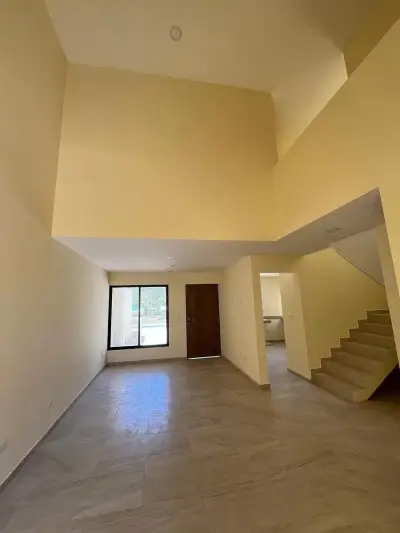Casa en venta en Mérida - foto 2