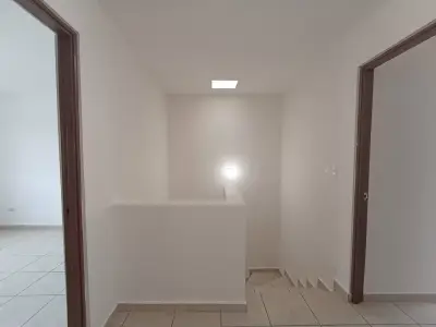 Casa en venta en Apodaca - foto 5