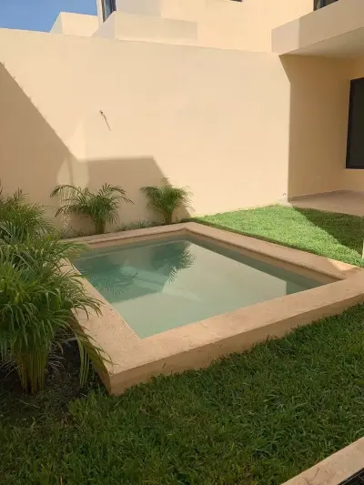 Casa en venta en Mérida - foto 5