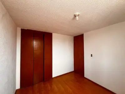 Casa en renta en Toluca - foto 5