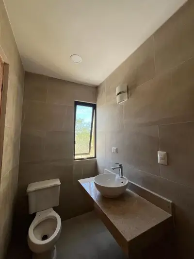 Casa en venta en Mérida - foto 4