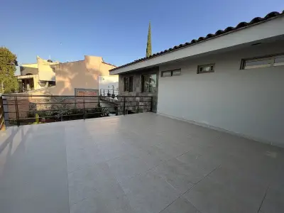 Casa en venta en Zapopan - foto 3