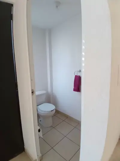 Casa en renta en Otzolotepec - foto 5