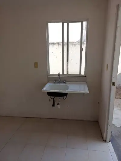 Casa en venta en Tizayuca - foto 4