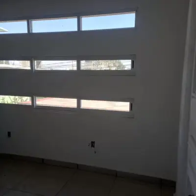 Casa en venta en Tláhuac - foto 3