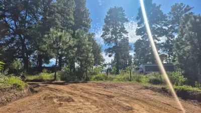 Terreno en venta - foto 4
