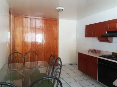 Casa en venta en Xochimilco - foto 5