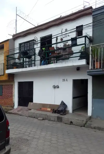 Casa en venta en Tlajomulco de Zúñiga - foto 2