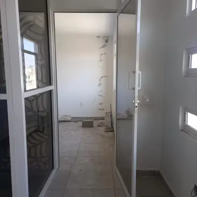 Casa en venta en Tláhuac - foto 2