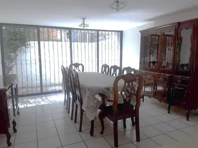 Casa en venta en Xochimilco - foto 3