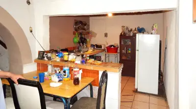 Casa en venta en Tlajomulco de Zúñiga - foto 4