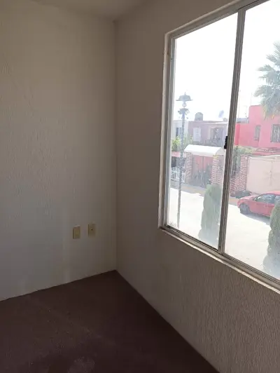 Casa en venta en Tizayuca - foto 2
