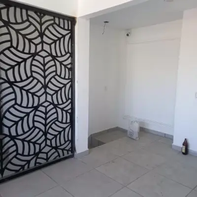 Casa en venta en Tláhuac - foto 5
