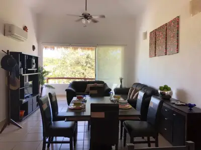 Departamento en renta en Zihuatanejo de Azueta - foto 3