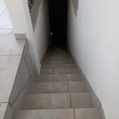 Casa en venta en Tláhuac - foto 4