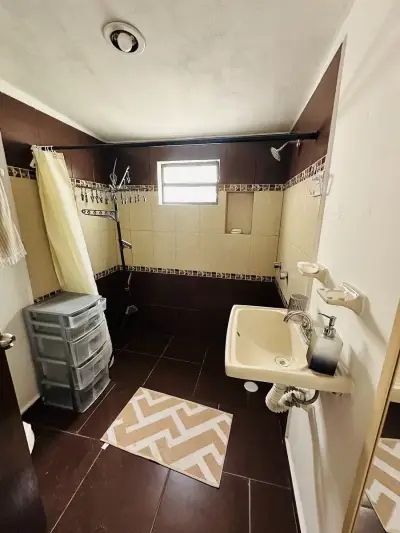 Departamento en venta en Mérida - foto 2