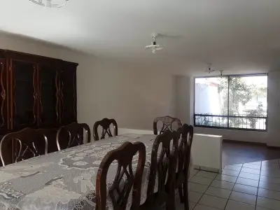 Casa en venta en Xochimilco - foto 4