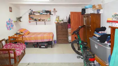 Casa en venta en Tlajomulco de Zúñiga - foto 5