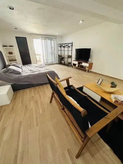 Departamento en venta en Mérida - foto 3