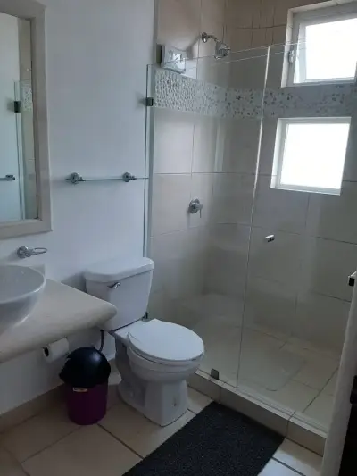 Departamento en renta en Zihuatanejo de Azueta - foto 4
