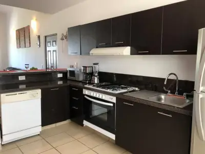 Departamento en renta en Zihuatanejo de Azueta - foto 2