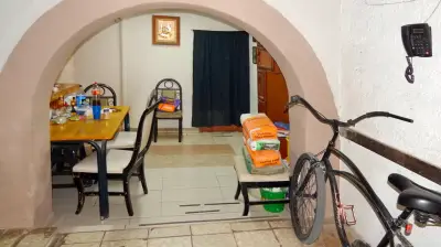 Casa en venta en Tlajomulco de Zúñiga - foto 3